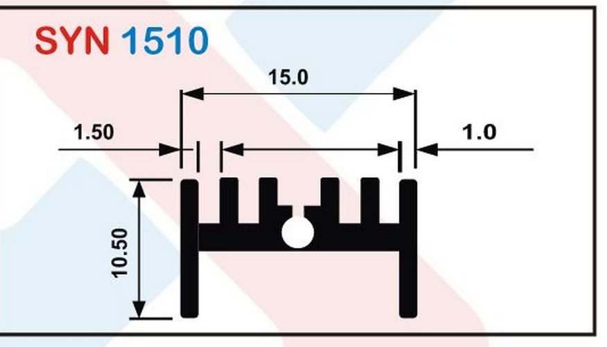 heat-sink-syn-1510